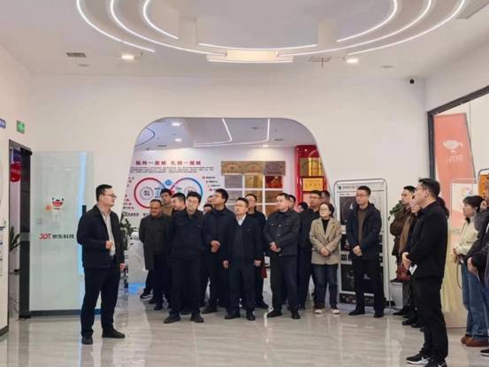 18590ad23df85cc77bf918ee8ed49d2