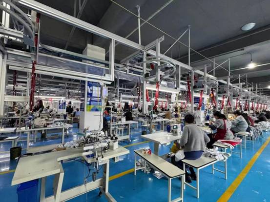 c0959be9aa57fe4b539be601bf94b68